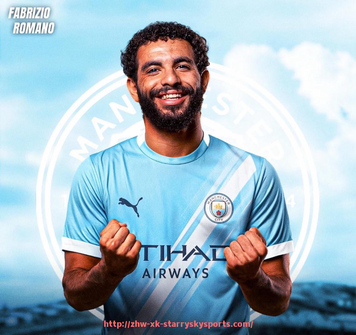 星空体育-2018年中超联赛赛季成绩汇总及球队整体表现