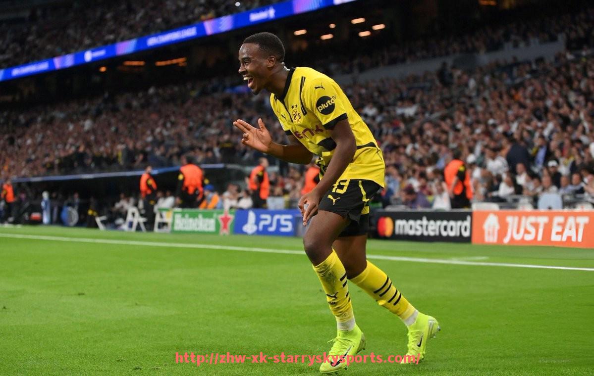 星空体育-意甲球队空难、坠机事件与安全管理制度