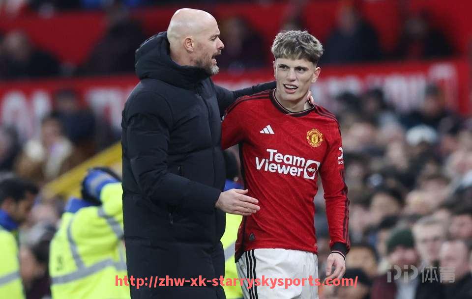 星空体育-法甲球队防守组织结构详解与技战术部署