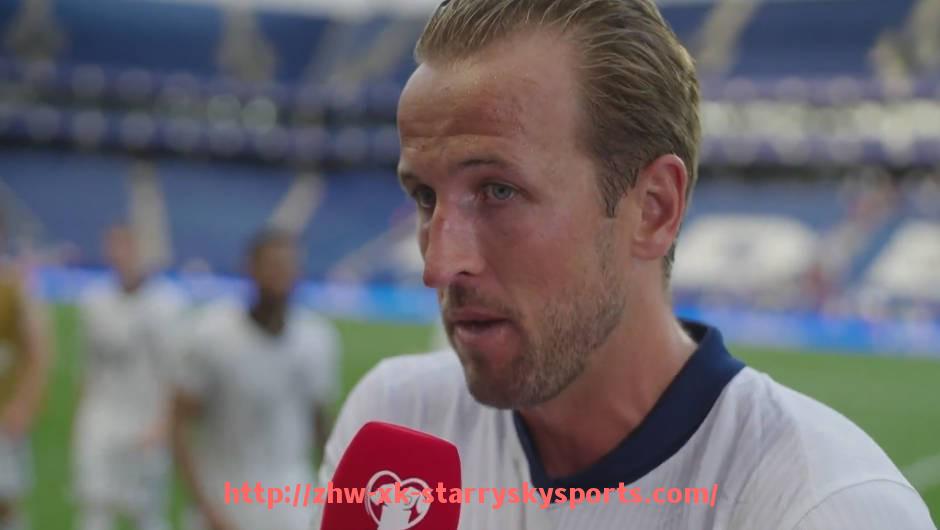 星空体育-意甲蒙扎球队图片及俱乐部历史介绍