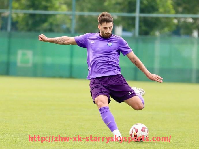 星空体育-适用于介绍意甲俱乐部的文案与特色内容