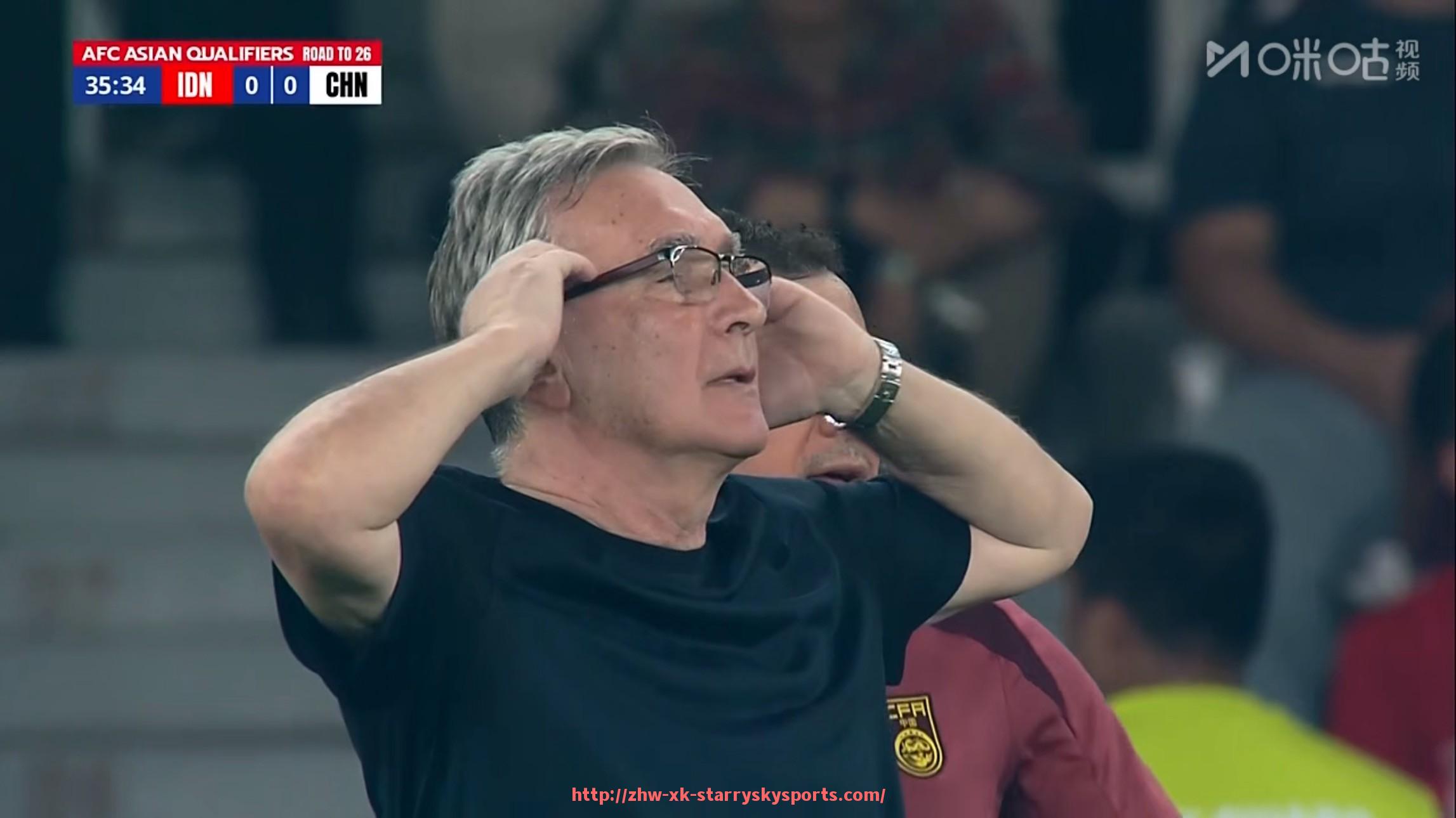 星空体育-法甲青训球员排行榜单:潜力新星成长轨迹与表现追踪