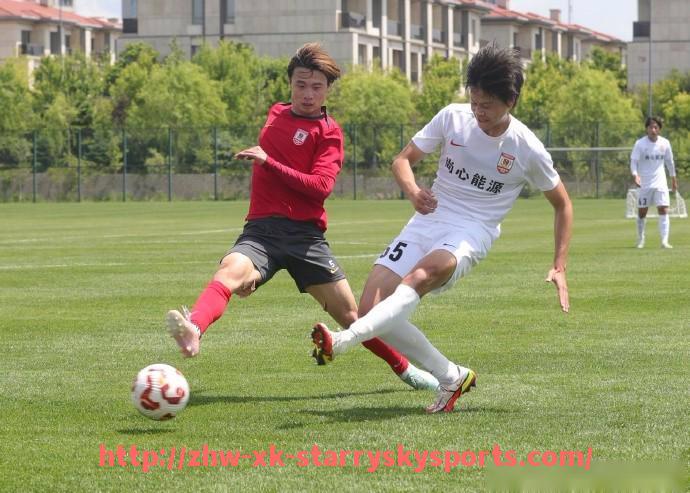 星空体育-英超球队各项记录汇总与突破时刻纪实