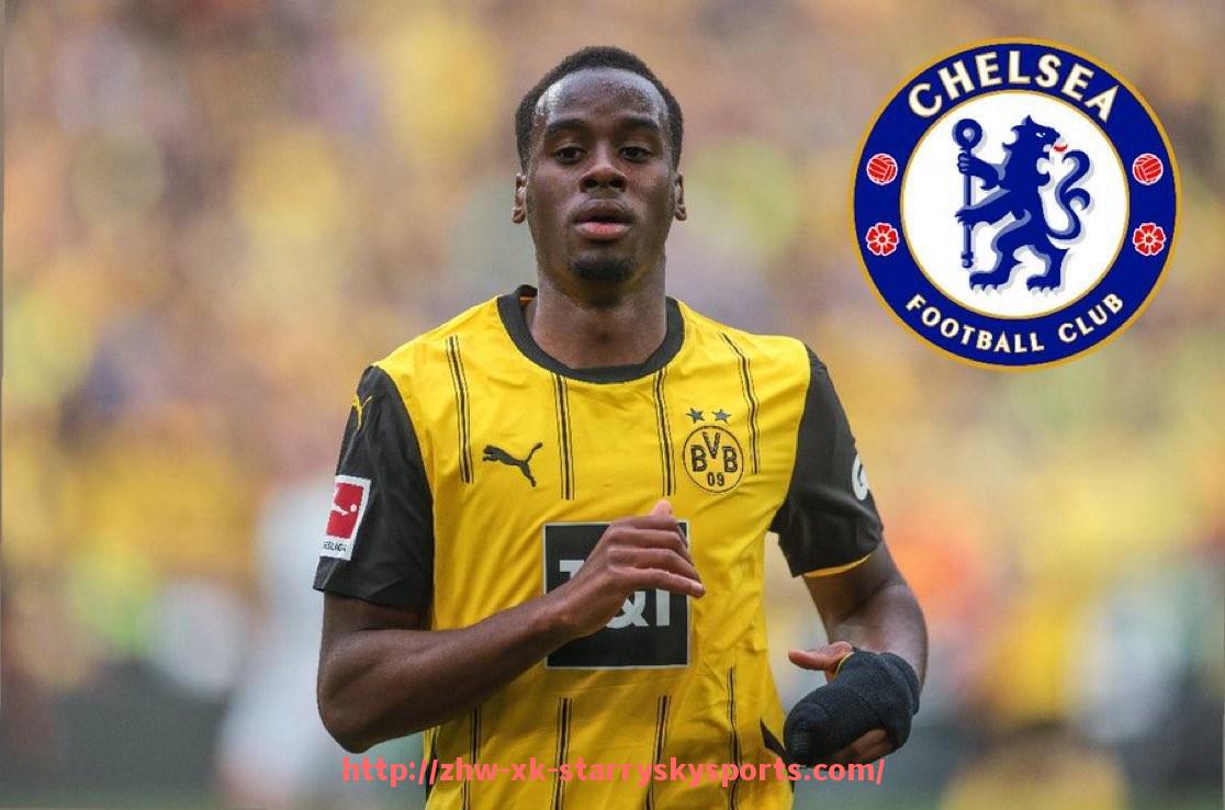 星空体育-英超破产球队:财务问题与英超破产球队的命运