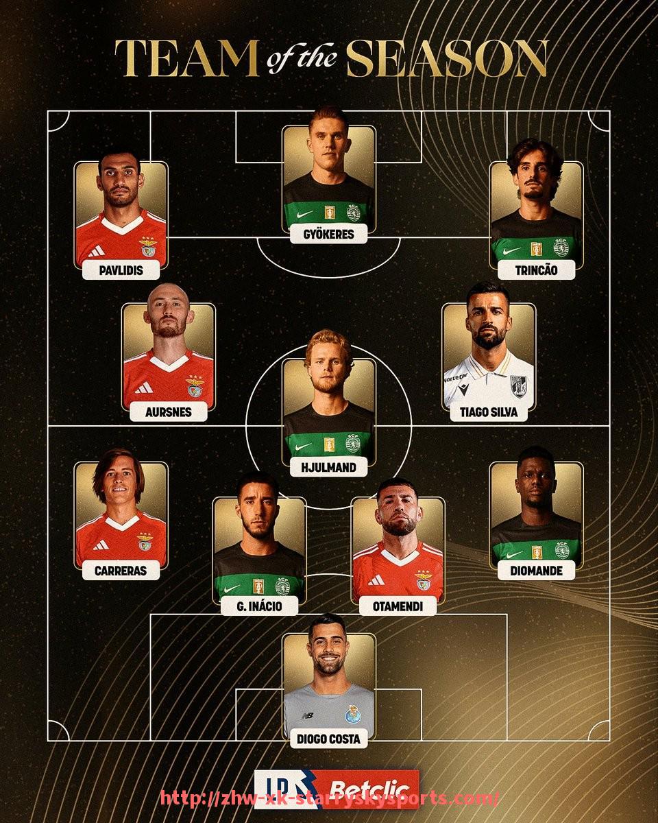 星空体育-世俱杯2025年球员战术背心设计理念及实用性分析