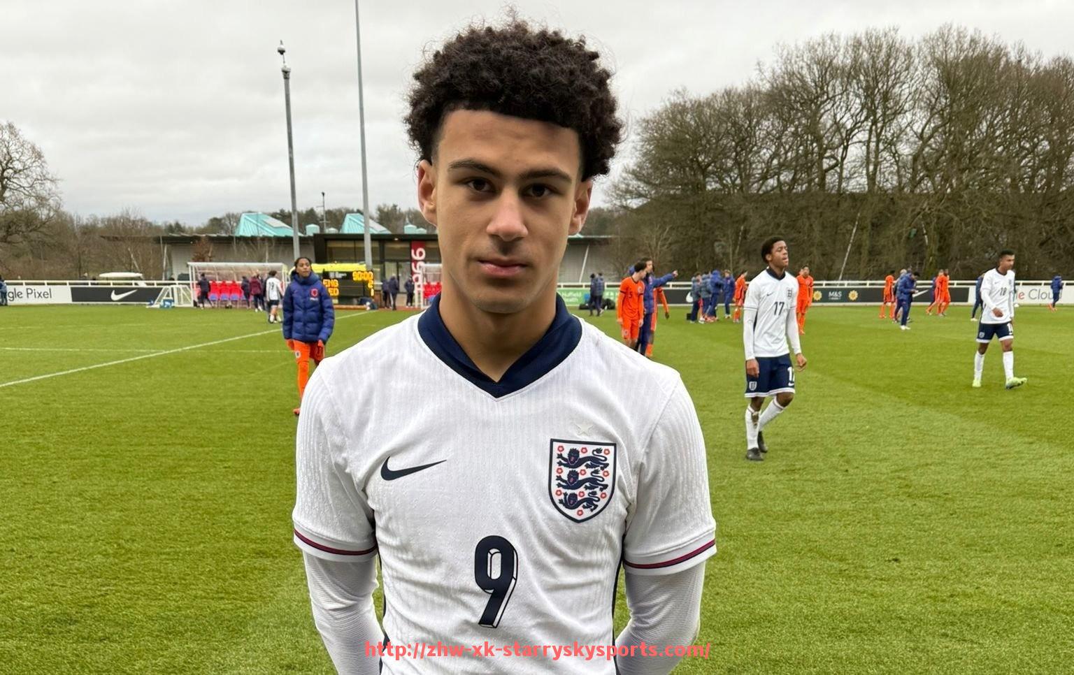 星空体育-西甲足球甲级联赛积分榜详细排名及赛季总结