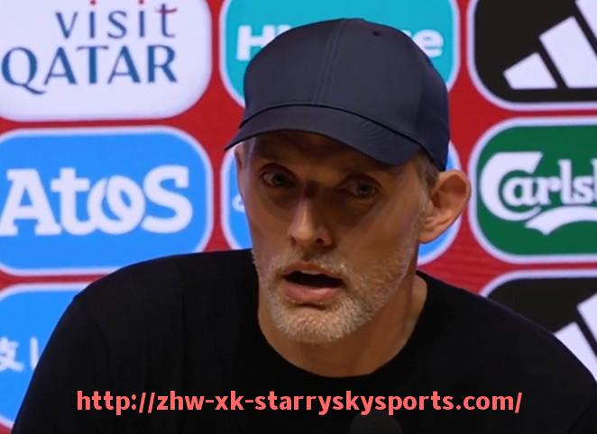 星空体育-世俱杯保险公司合作名单及提供的保障服务介绍