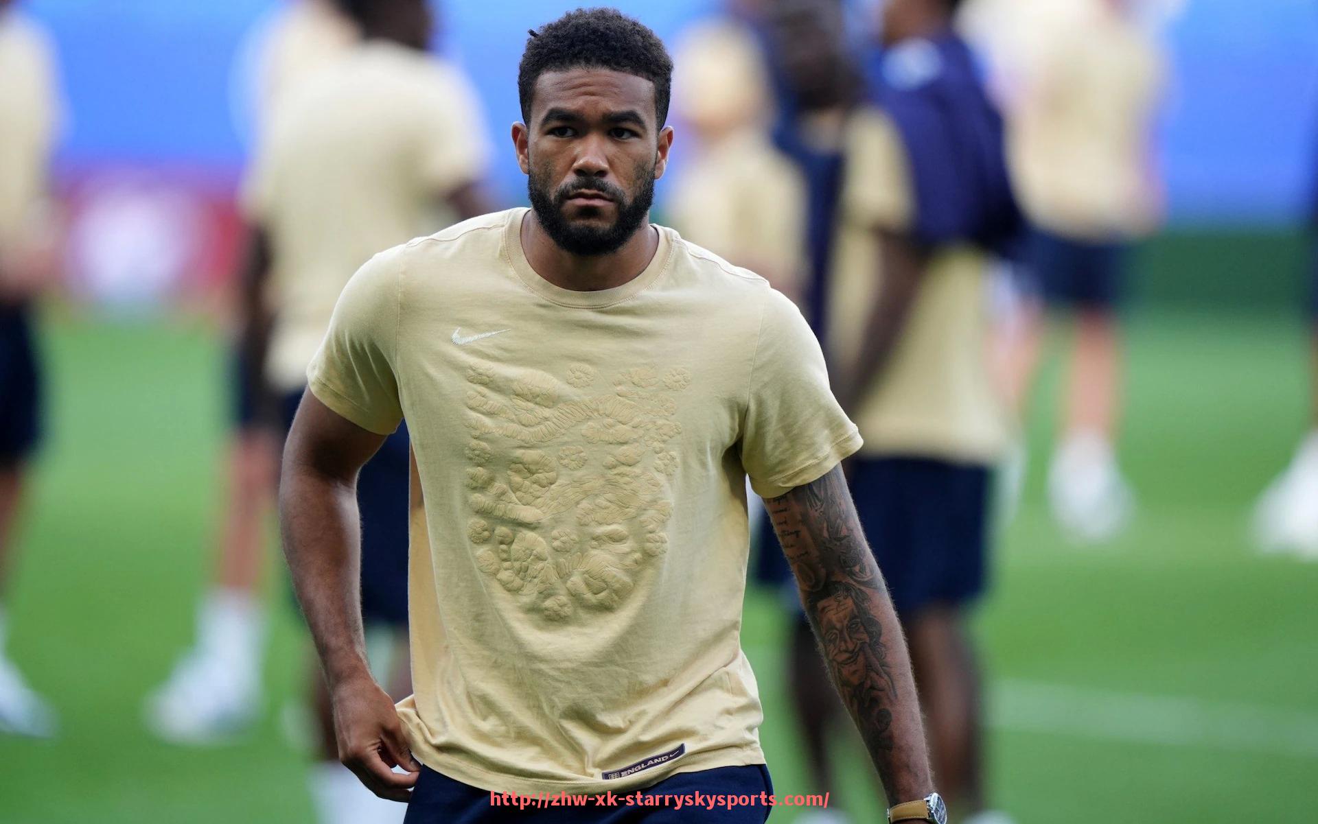 星空体育-世俱杯官方统计数据发布及权威数据解读