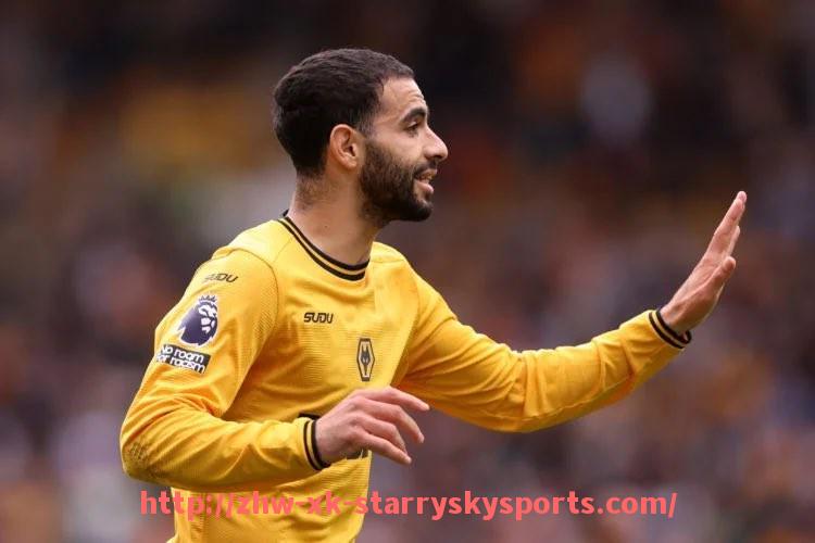 星空体育-世俱杯晋级方式全面介绍:赛制解析与晋级标准