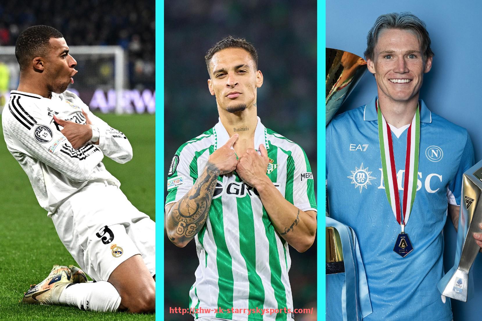 星空体育-世俱杯比赛中球员场上位置感与控球率之间的关系研究