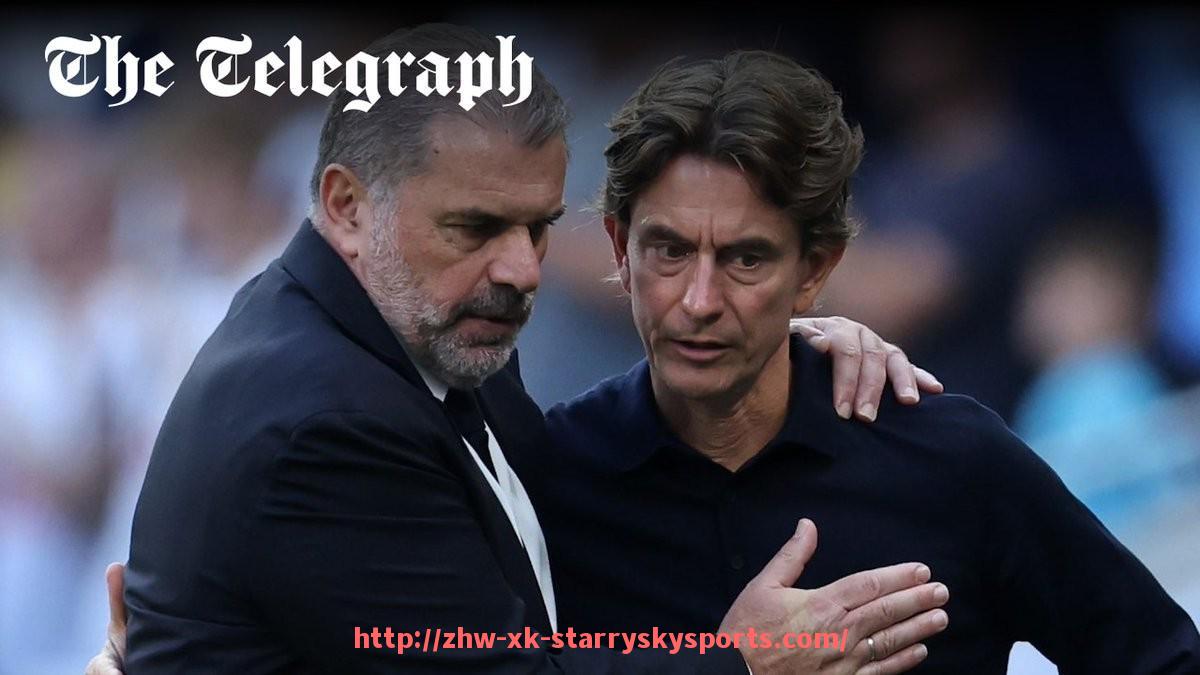 星空体育-世俱杯比赛录像回放及精彩赛事复盘