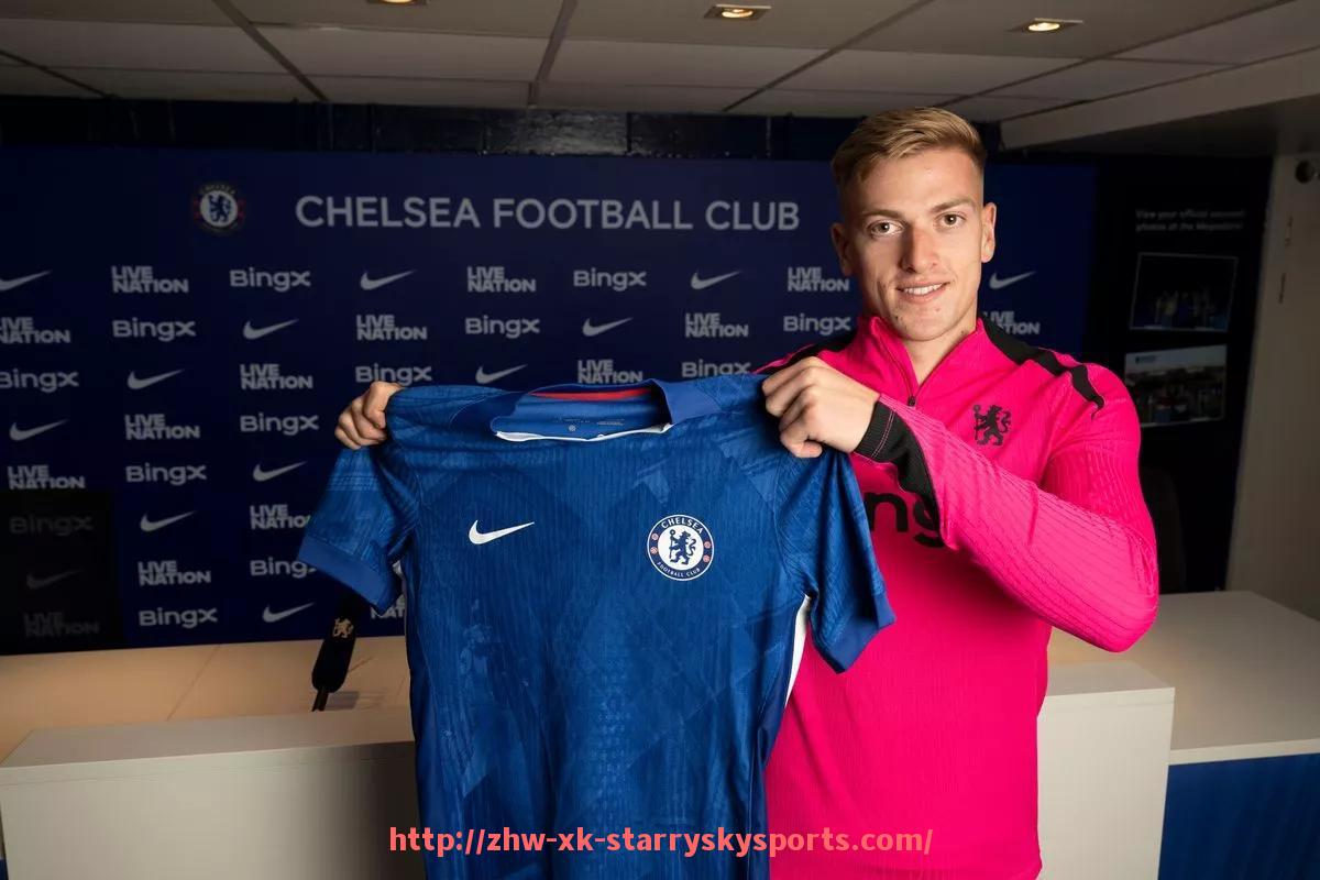 星空体育-世俱杯比赛视频解说多样化风格及推荐