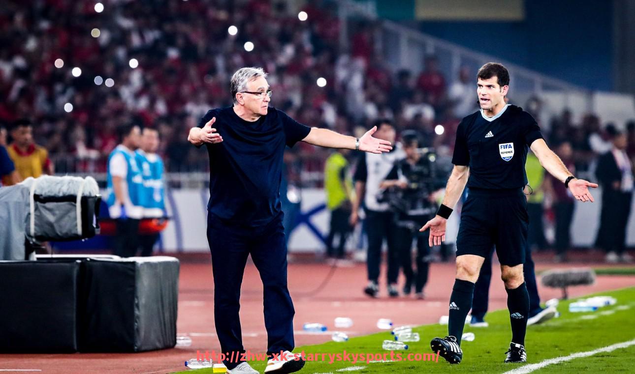 星空体育-世俱杯球员伤病恢复进展及医疗保障措施