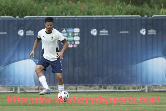 星空体育-2012西甲联赛球队：2012年西甲联赛参赛球队及其表现回顾