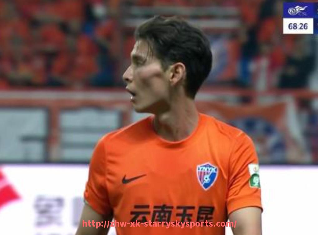 星空体育-2015-2016赛季火箭队表现总结及关键球员分析