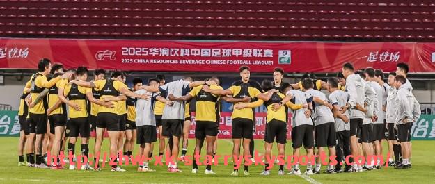 星空体育-1999年欧冠阵容盘点及经典比赛回顾