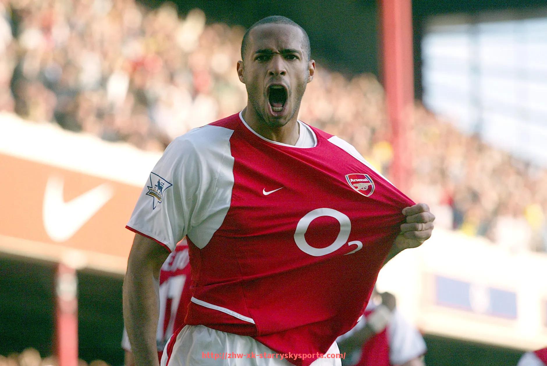 星空体育-英超掌舵者解码：20强现任主帅的战术密码与执教哲学