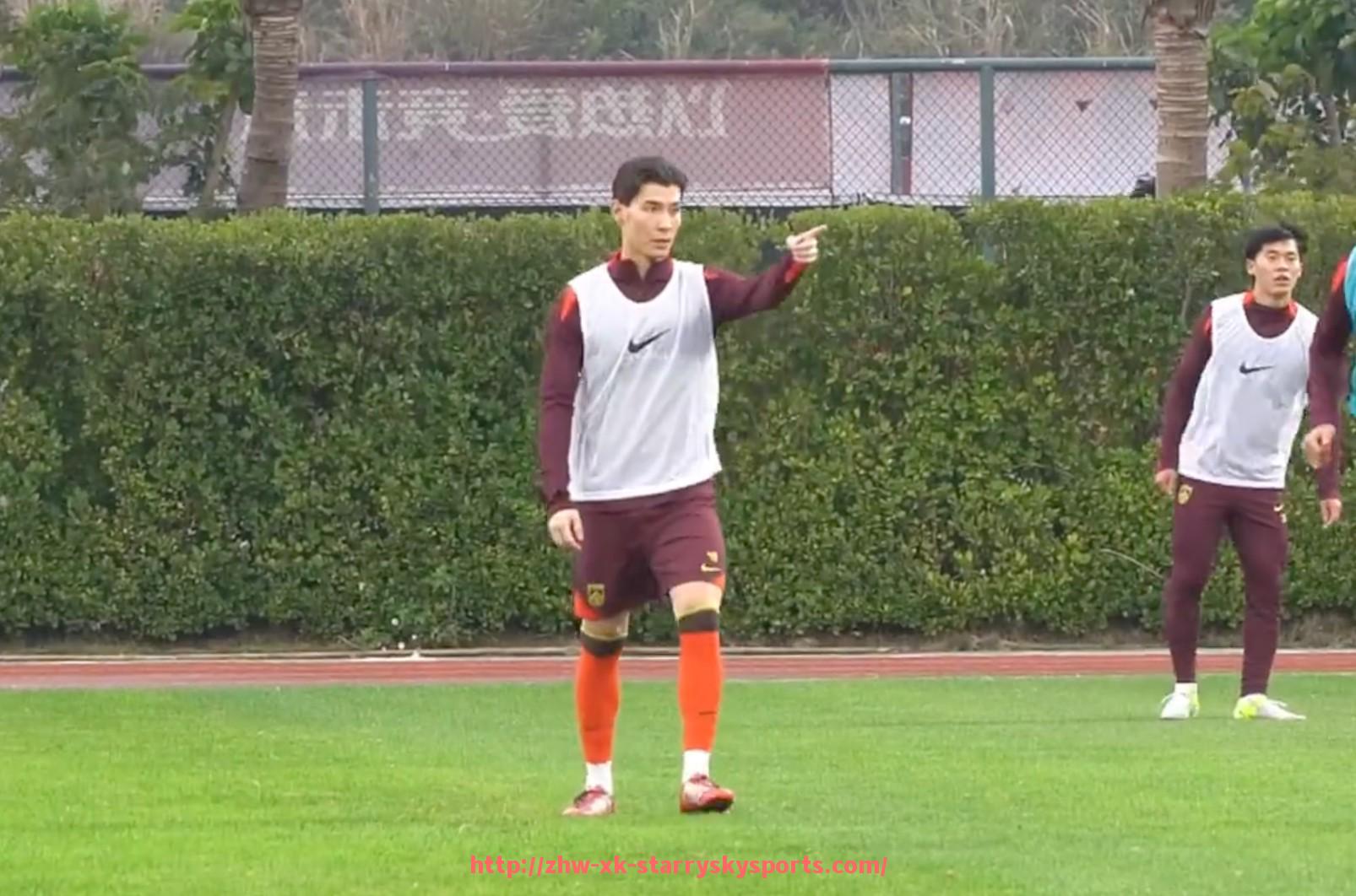 星空体育-意大利意甲联赛目前全部参赛球队全名单及简介