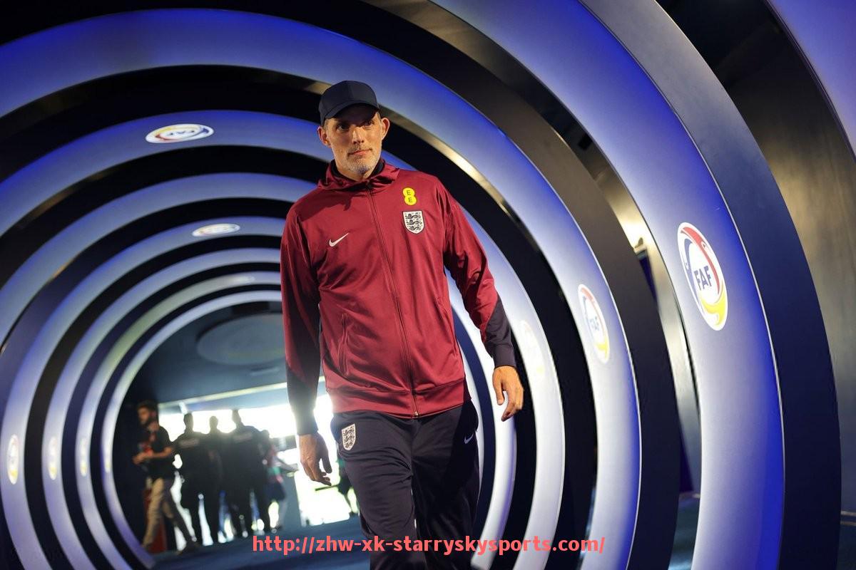 星空体育-NBA火箭队最新新闻与交易传闻实时追踪整理