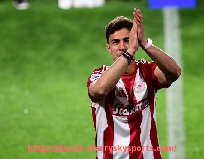 星空体育-PES2015版本中的英超球衣细节及设计变化