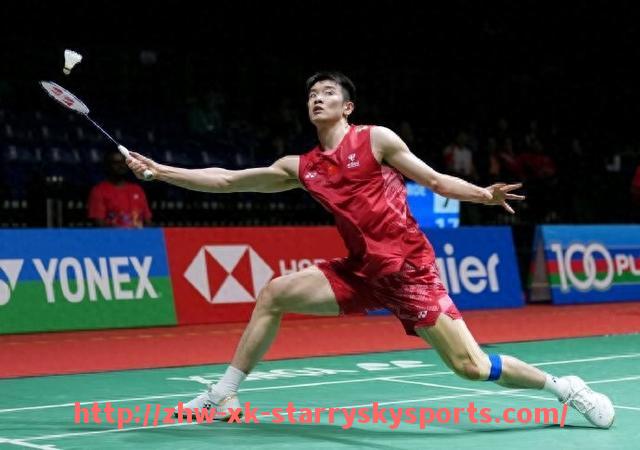 星空体育-德甲球队的净胜球排名及进攻防守表现