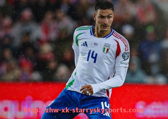 星空体育-世俱杯足球进校园项目的社会影响与推广效果