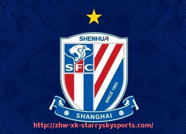 星空体育-最新意甲净胜球排行榜：谁才是攻守最平衡的强队？