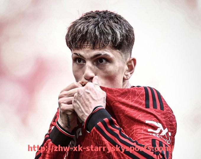 星空体育-英超球员薪水排行榜及体育经济分析