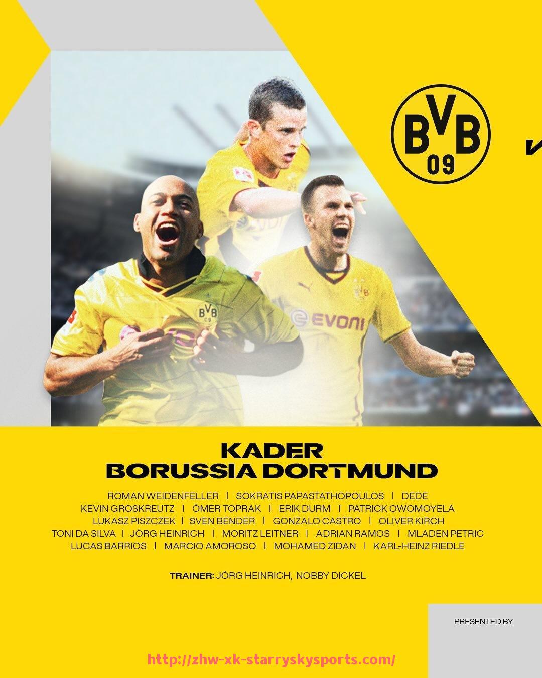 星空体育-法甲青训球员排行榜单：潜力新星成长轨迹与表现追踪