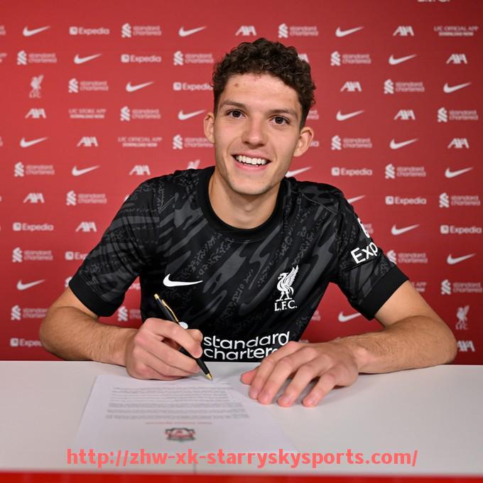 星空体育-法甲马赛青训体系：马赛的青训系统与其培养球员的方式