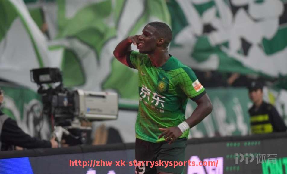 星空体育-法甲历史上门将表现数据及重要比赛回顾