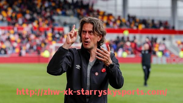 星空体育-法甲马赛与其他法甲球队赛季战绩对比