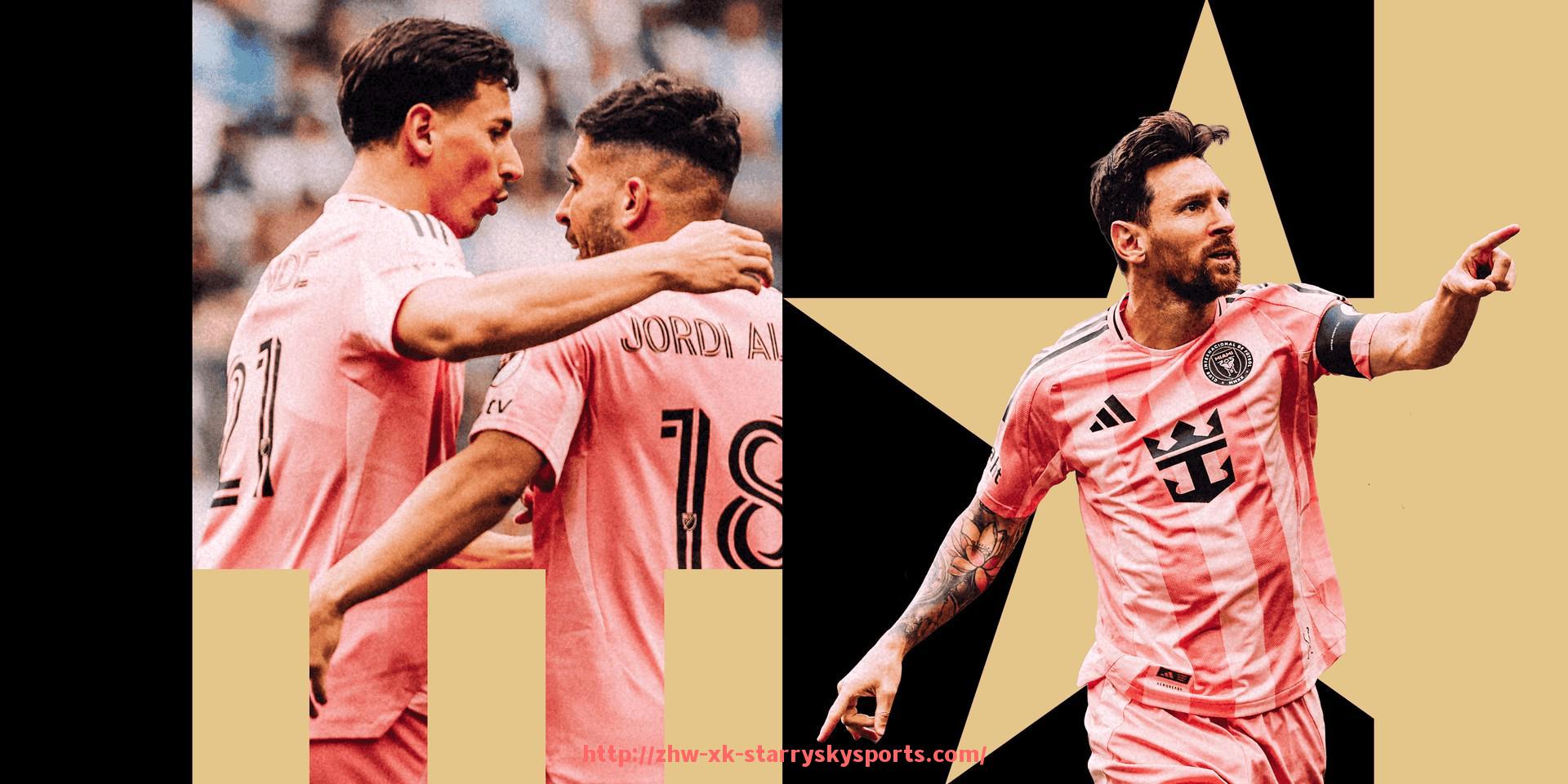 星空体育-英超青训体系下培养出的现役优秀球员名单