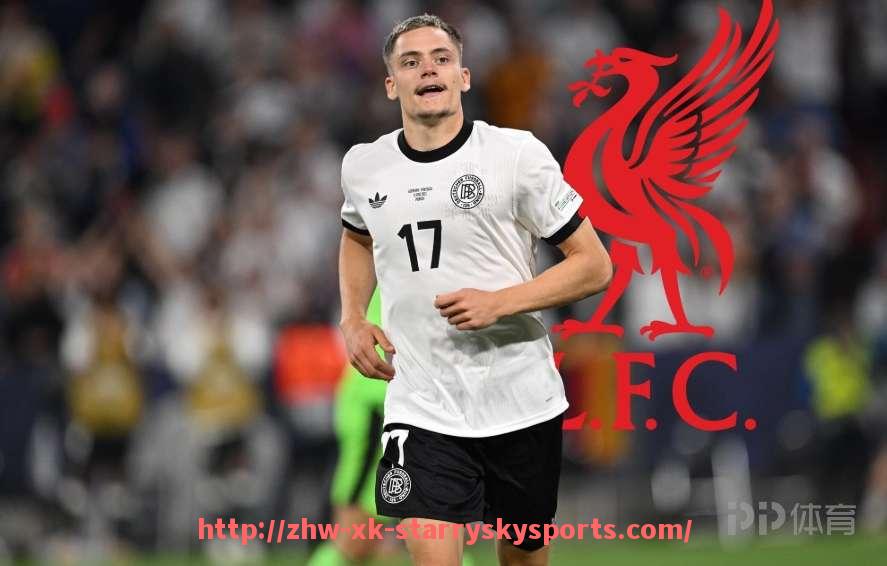 星空体育-ABNBA火箭队粉丝社区活动及互动介绍