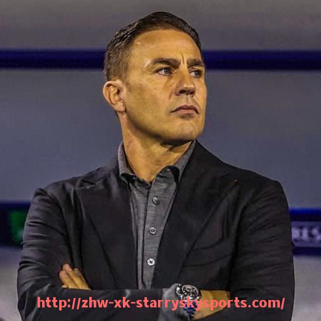 星空体育-世俱杯2025年球员战术背心设计理念及实用性分析