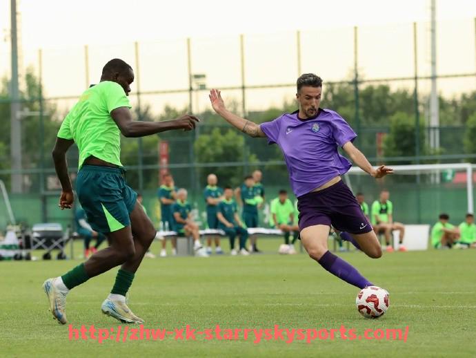 星空体育-世俱杯保险公司合作名单及提供的保障服务介绍