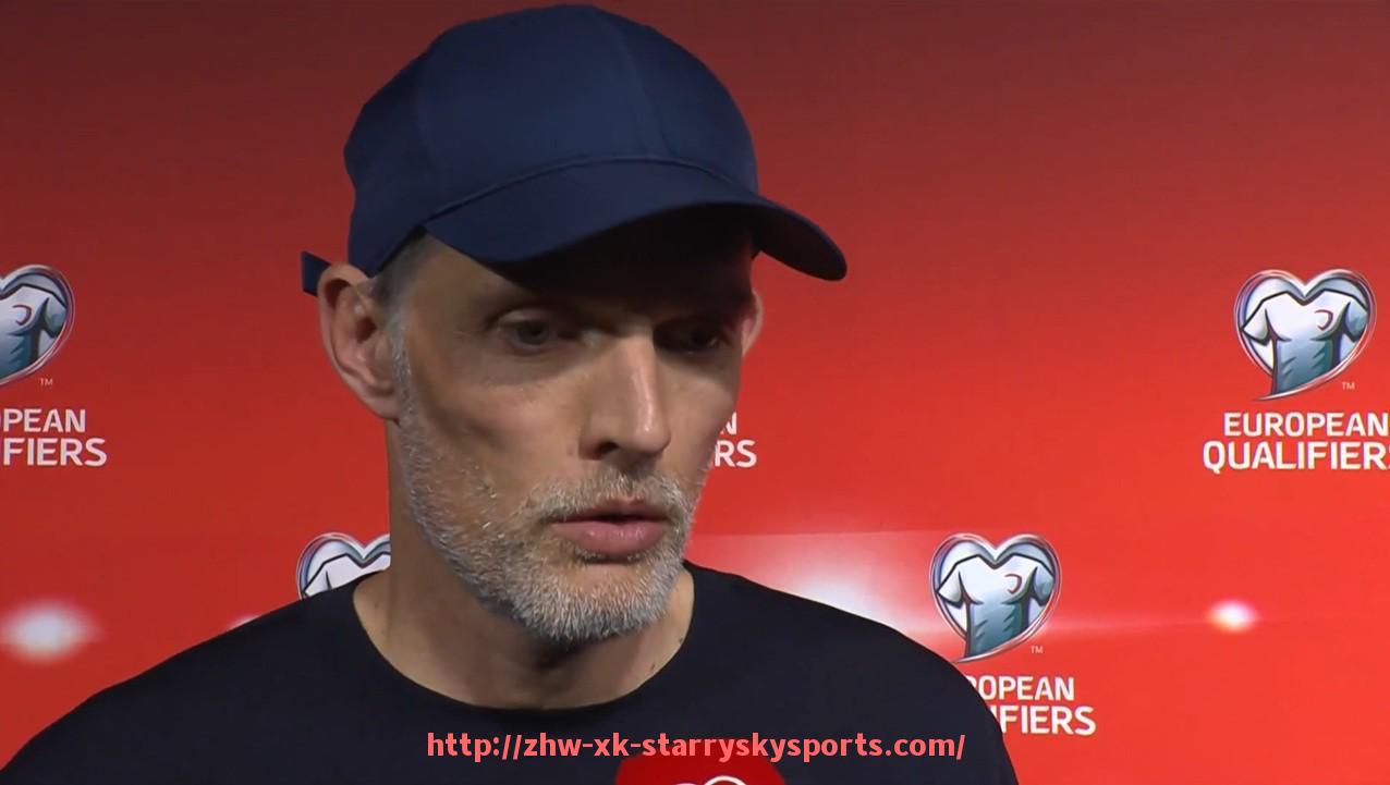 星空体育-世俱杯参赛队报名截止日期公布，球队需按时提交完整名单