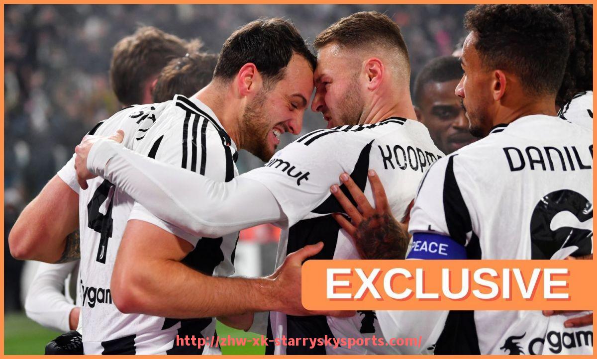 星空体育-法甲球员成就分析：从数据看球员职业生涯的关键里程碑