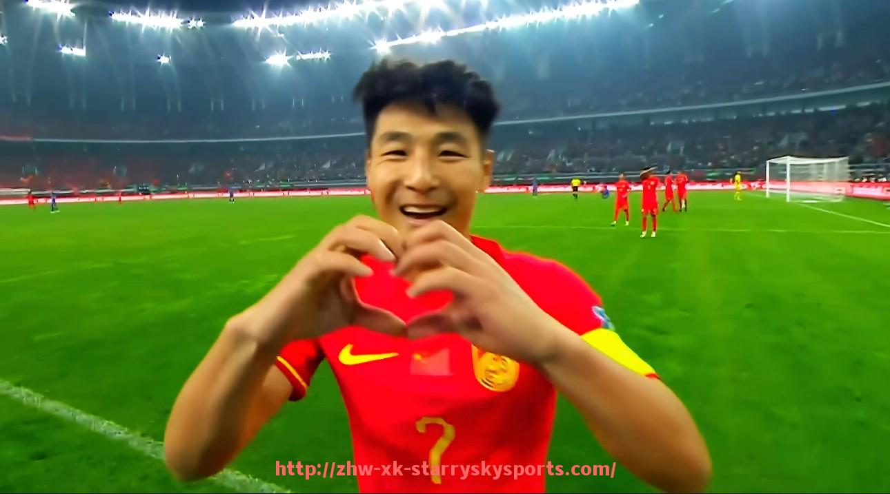 星空体育-2009年NBA火箭队首轮比赛精彩回顾