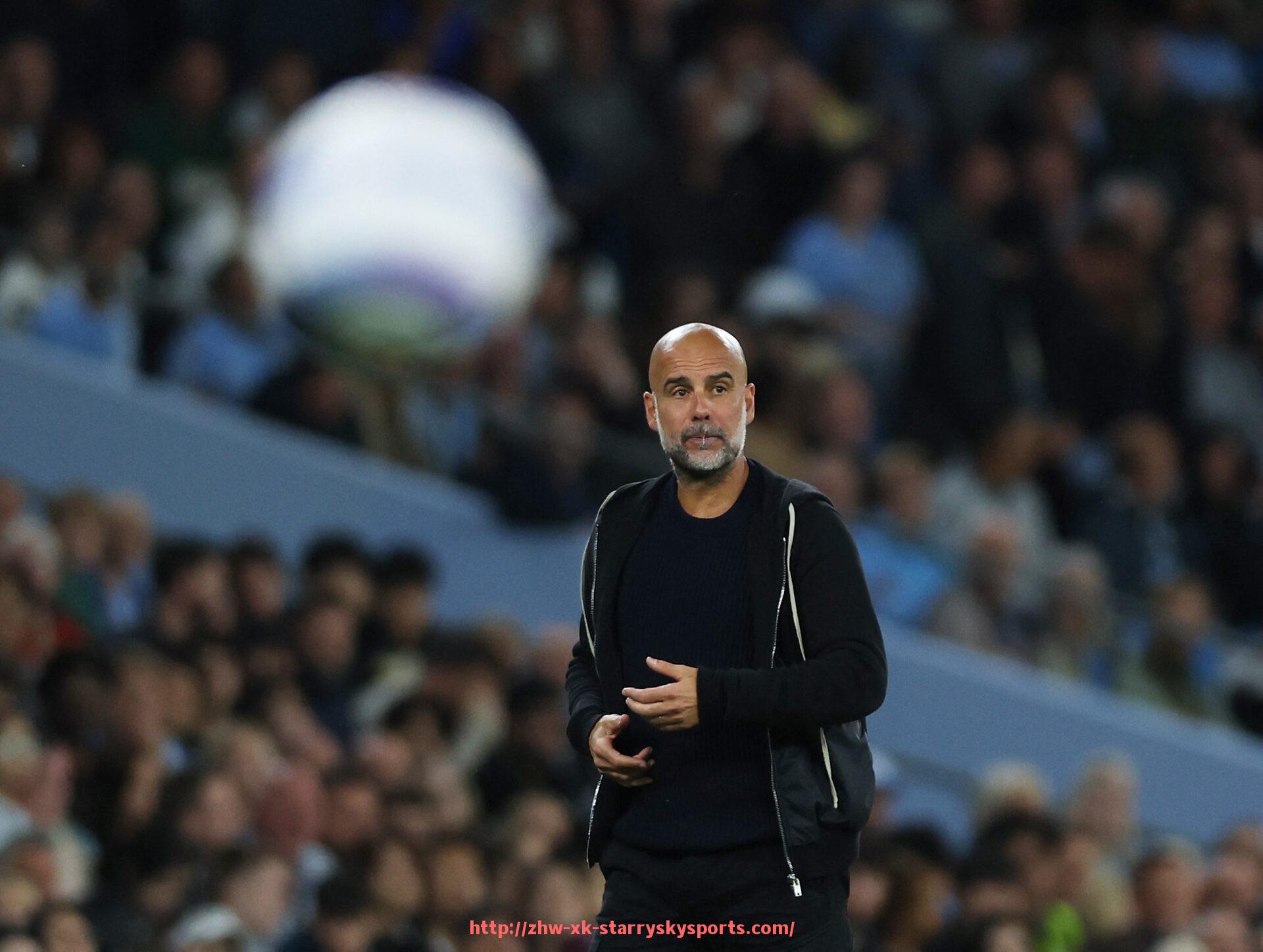 星空体育-世俱杯媒体赛事剪辑风格流行趋势反映观众偏好对内容创作的反馈