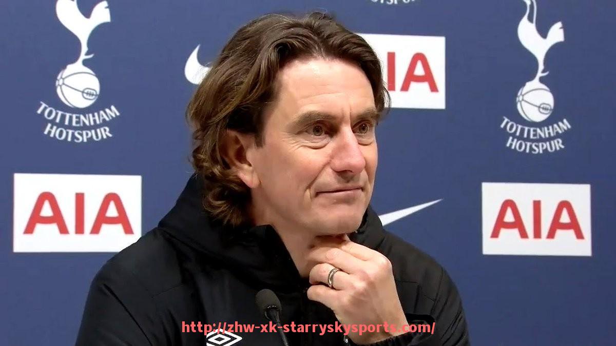 星空体育-西甲直播在线观看高清画面与多语解说支持