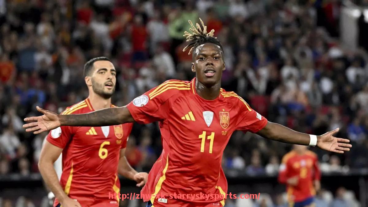 星空体育-世俱杯新闻快讯内容结构模板提升赛事报道效率