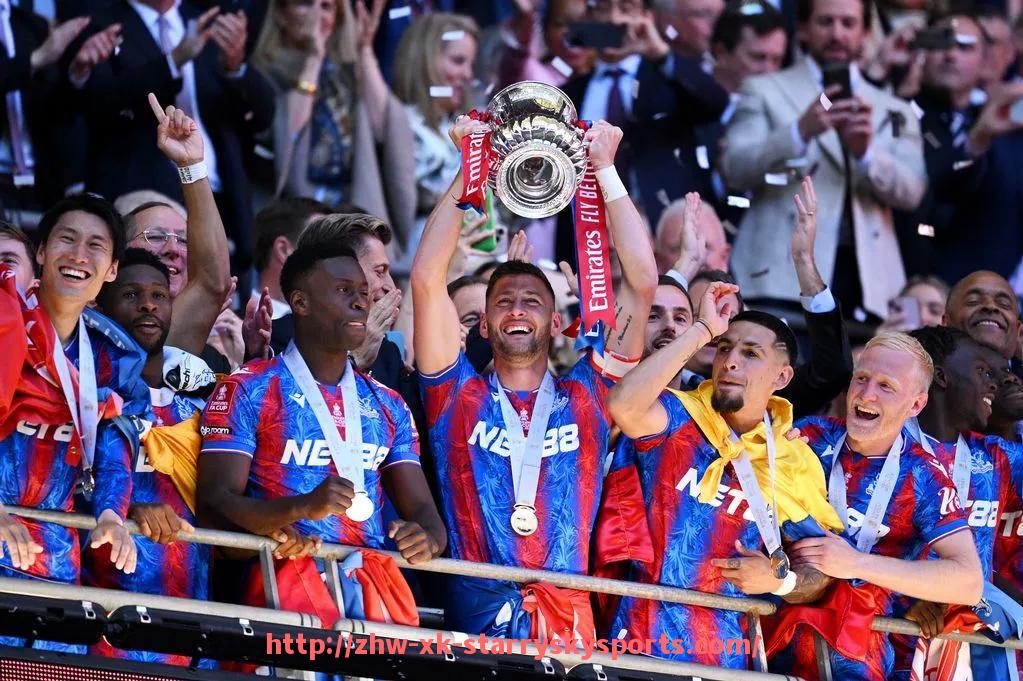 星空体育-德甲球队冠名制度解析及目前冠名商明细