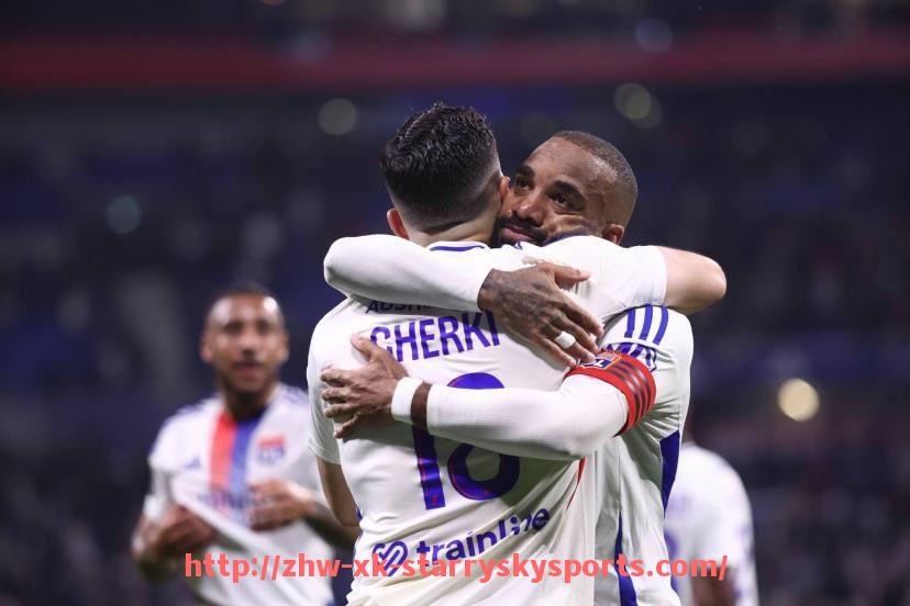 星空体育-世俱杯比赛传球失误率统计及失误原因深度剖析