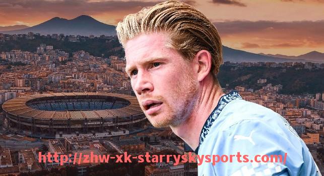 星空体育-休斯顿火箭队历年比赛精彩瞬间集锦视频